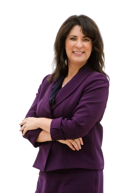 Dr. Anita Marchesani, executive leadership coach, licensed psychologist, and life coach, individually (nationwide via video conferencing or phone) and through workshops, retreats, and conferences, The Dr. Anita Group Community on Discord